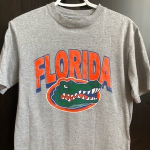 Florida Gators NCAA official shirt